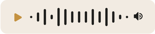 Play Audio